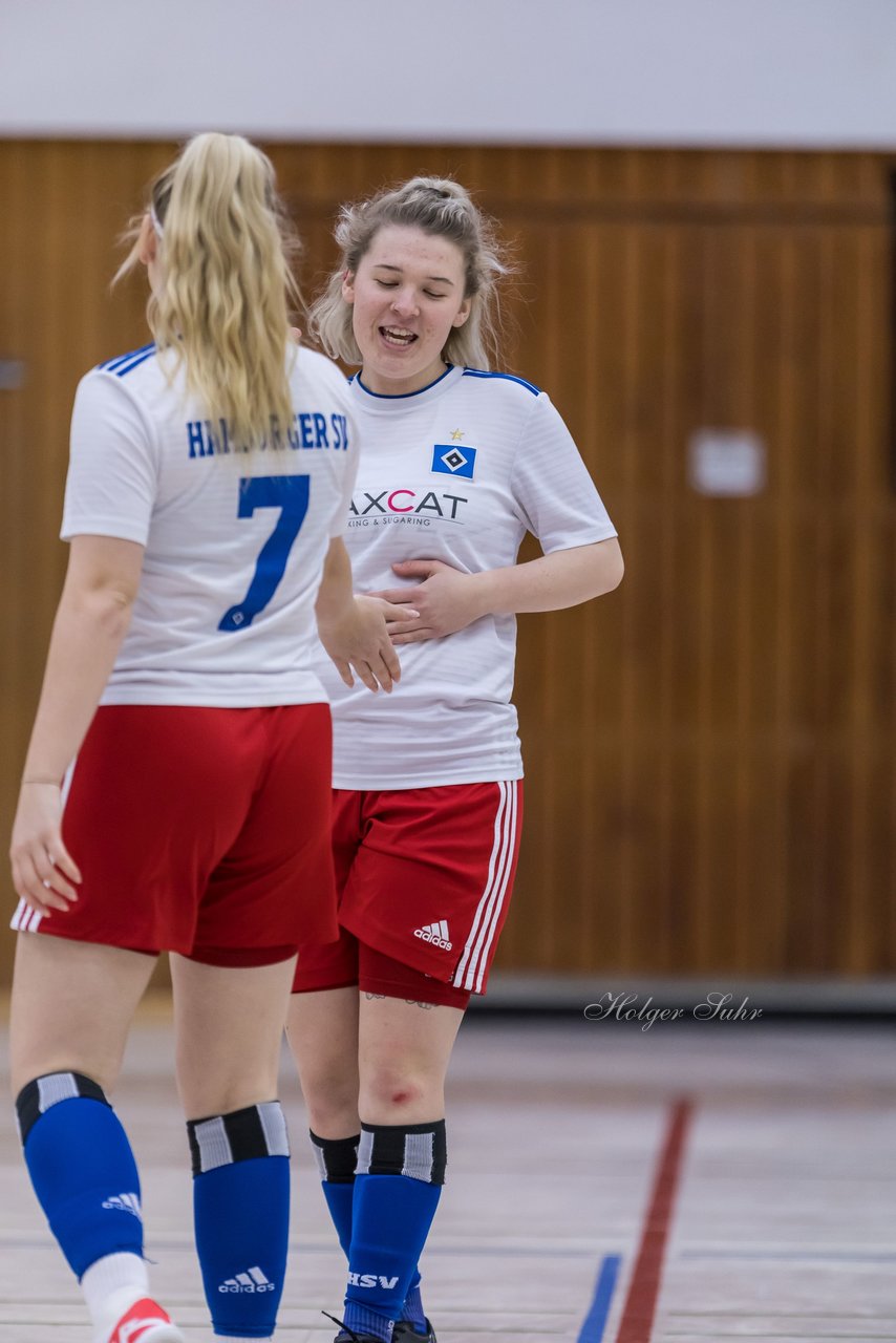 Bild 430 - VR Bank Cup Horst